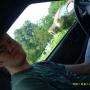 Gary Kidd Photo 27