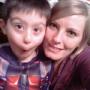Cheryl Ryan Photo 20