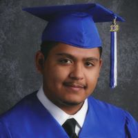 Edgardo Reyes Photo 46