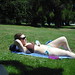 Amy Kilian Photo 13