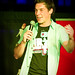 Julio Mendoza Photo 22