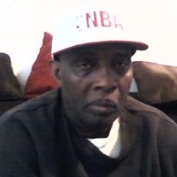 Lincoln Alexander Photo 28