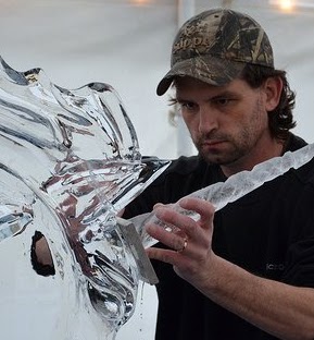 Todd Dawson Photo 41