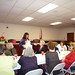 Wanda Russell Photo 14