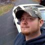 David Hedrick Photo 14