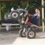 Ricardo Aleman Photo 35