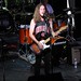 Jon Magnuson Photo 11