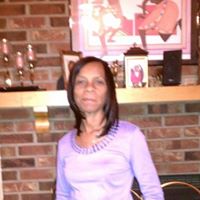 Lois Nelson Photo 5