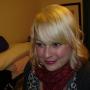 Suzanne Phillips Photo 26