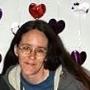 Carol Webber Photo 21