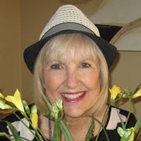 Sandy Irvin Photo 14