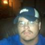 Jason Dykes Photo 20