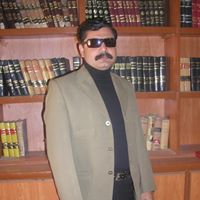 Mohammed Siddiqui Photo 37