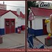 Ann Cone Photo 24