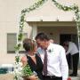 Robert Tillery Photo 19