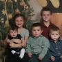 Carol Corey Photo 21