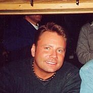 Tom Magnuson Photo 29