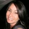 Denise Mcguire Photo 8