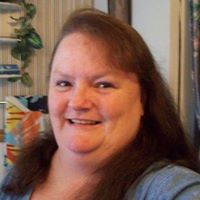 Anita Cochran Photo 34