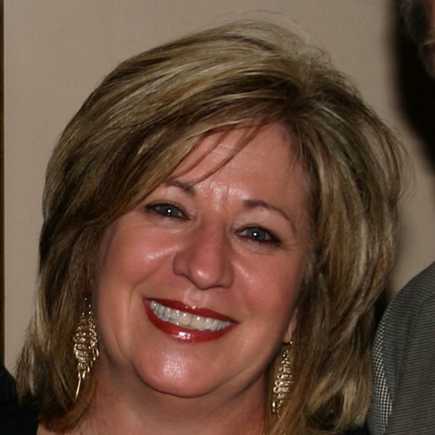 Debbie Crockett Photo 30