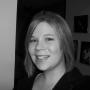 Erin Simmons Photo 24