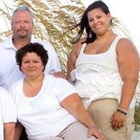 Sharon Hattaway Photo 7