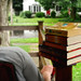 Jennifer Martins Photo 10