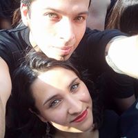 Jose Sepulveda Photo 40