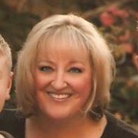 Cheryl Morrill Photo 28