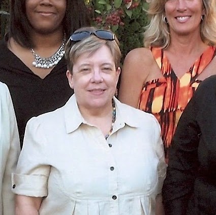 Kathryn Rogers Photo 32
