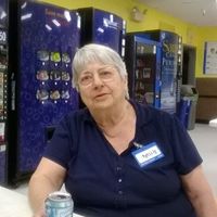 Phyllis Schaefer Photo 13