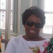 Carol Glenn Photo 29