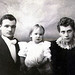 Lillian Harris Photo 9