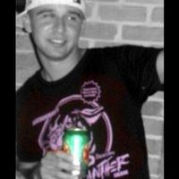 Clay Barker Photo 6