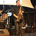 Matthew O'Leary Photo 12