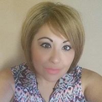 Lisa Cantu Photo 30