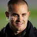 Casey Lowe Photo 13