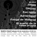 Anibal Hernandez Photo 32