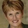 Nancy Mccaughey Photo 9