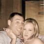 Kerri Johnson Photo 14