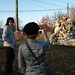 Brian Whitener Photo 11