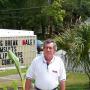Ron Meeks Photo 23