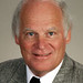 Timothy Alexander Photo 24