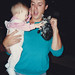 Steve Wolfe Photo 9