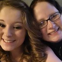 Rebecca Unruh Photo 7