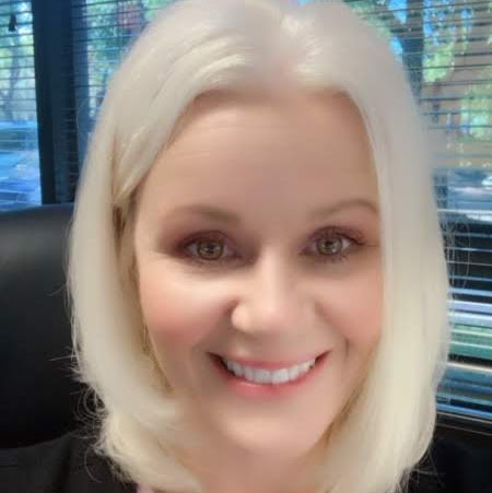 Debra Knox Photo 2