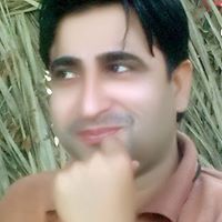 Shahid Hussain Photo 14