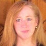 Marie Webster Photo 19