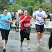 Tonia Roberts Photo 20