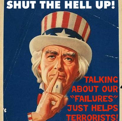 Timothy Friday Photo 25